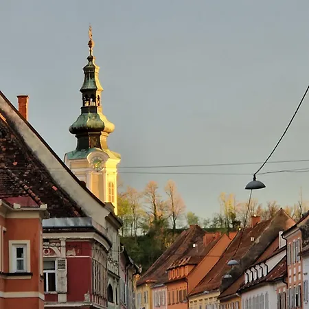 Spezerei *