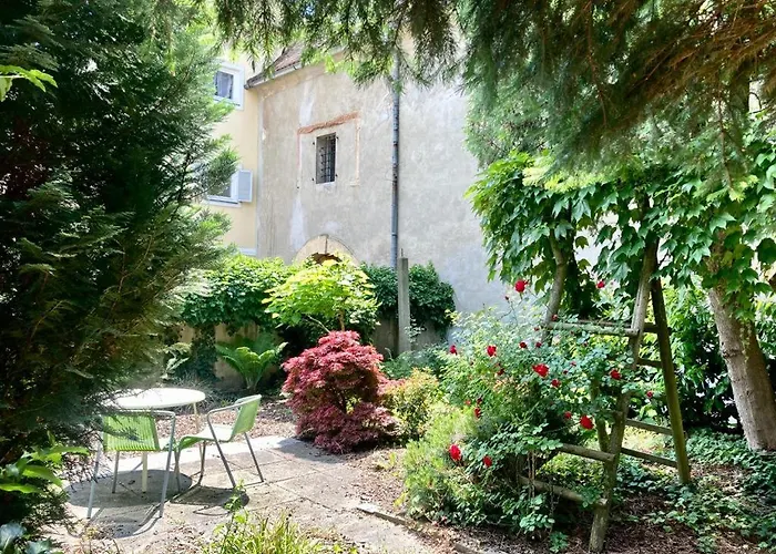 Spezerei Bad Radkersburg