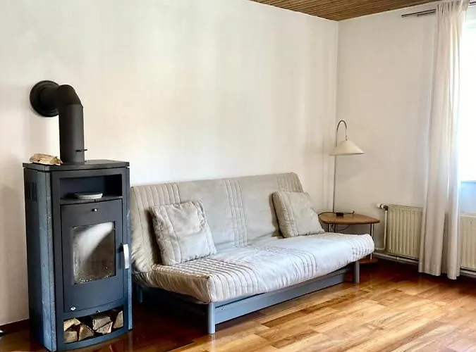 Spezerei Bad Radkersburg